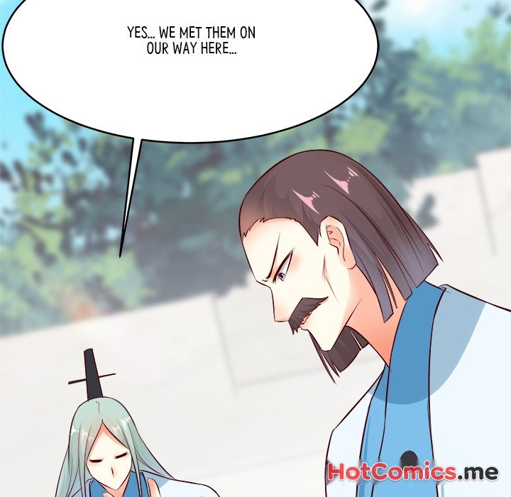 My Lovely Disciples - episode 10 - 143