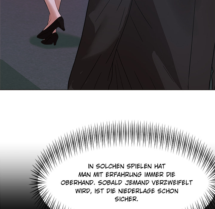 Verbotene Frucht - episode 29 - 61