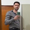 luke_19_91