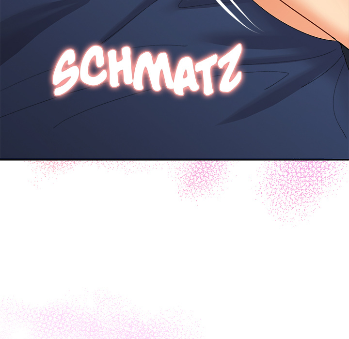 Ein Mann für Alle - episode 9 - 98