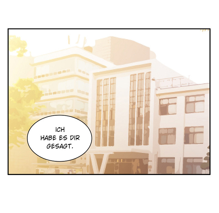 Enge Nachbarn - episode 4 - 82