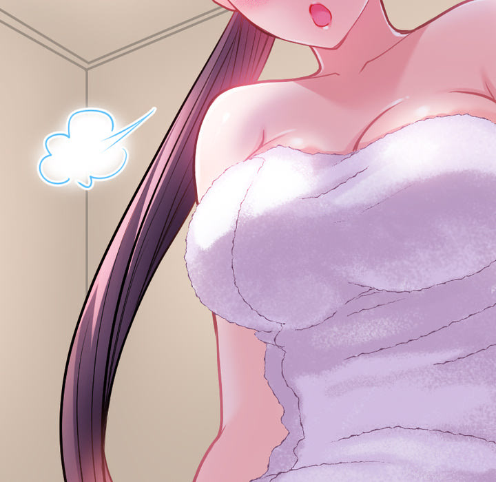 Diet For Sex! - episode 7 - 97