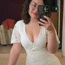 @meishuelii
