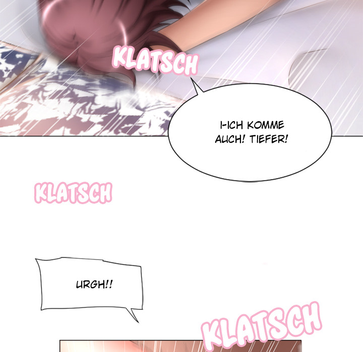 Was Frauen Wollen - episode 69 - 57