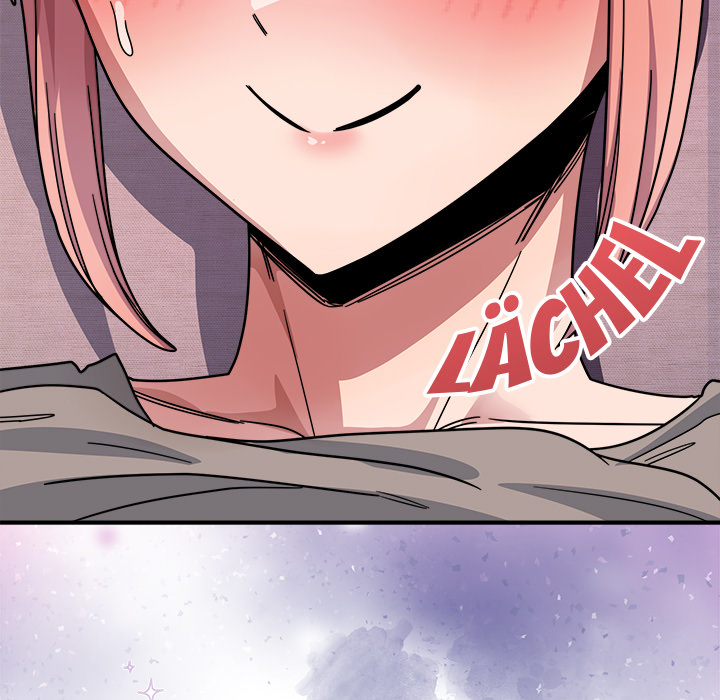An ihrer Leine - episode 26 - 84