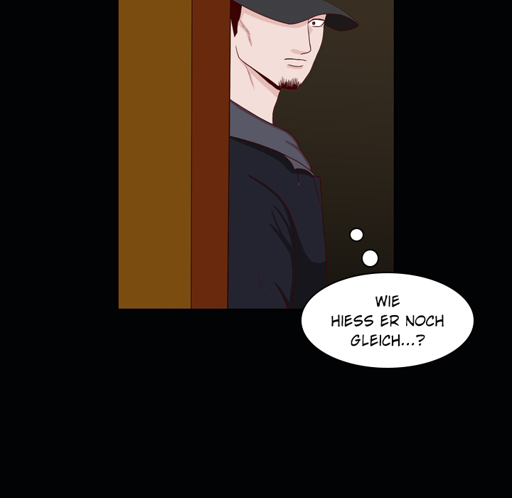 Dalhees Pension - episode 22 - 5