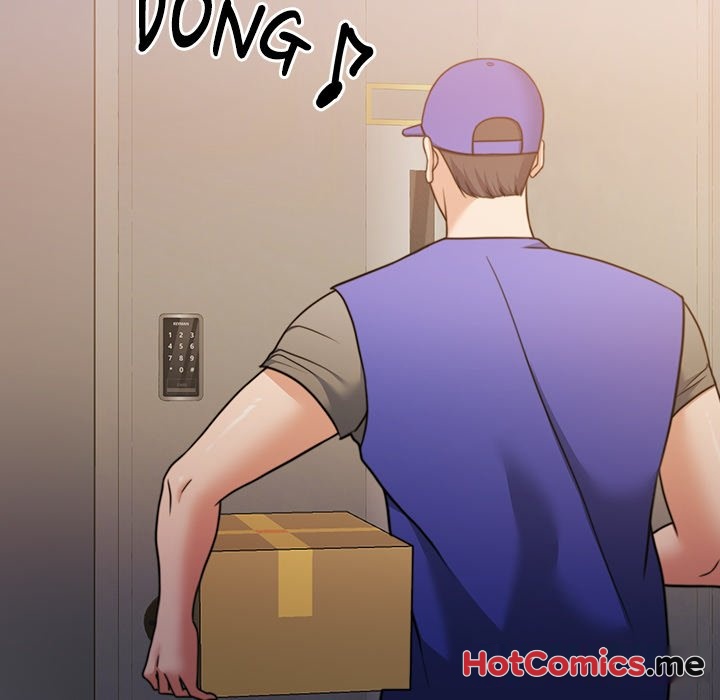 Pregnancy Contract - episode 40 - 154