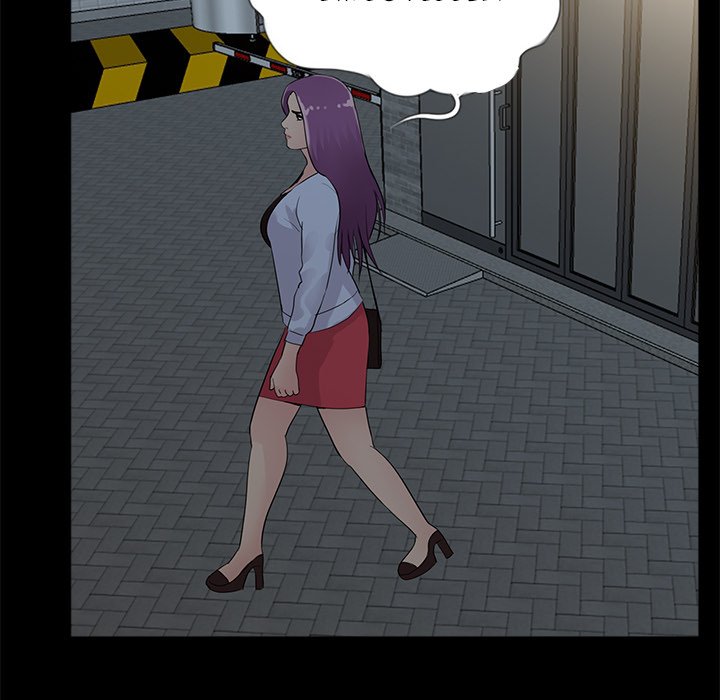 His Return - episode 2 - 93