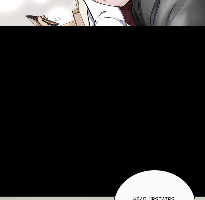 Immoral Family - episode 4 - 58