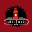 @denlongdo_audio