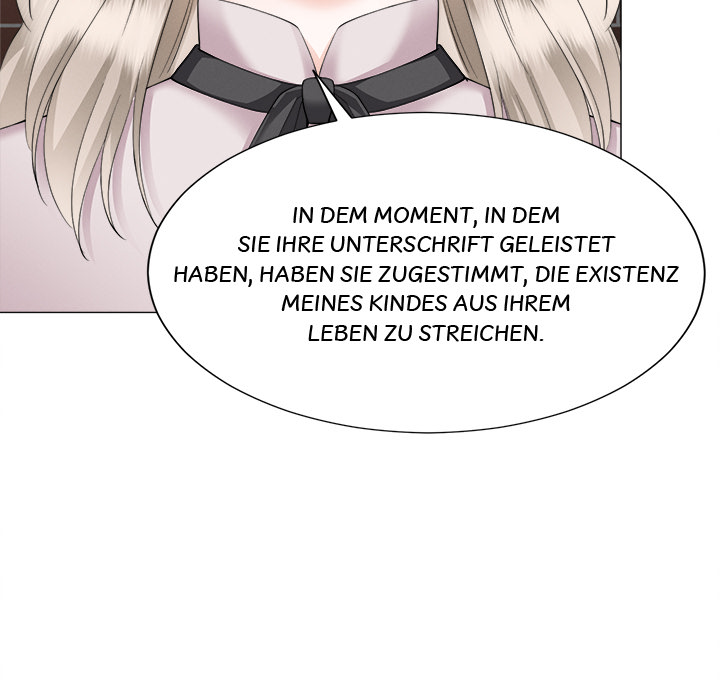 Gefesselt von dir - episode 38 - 81