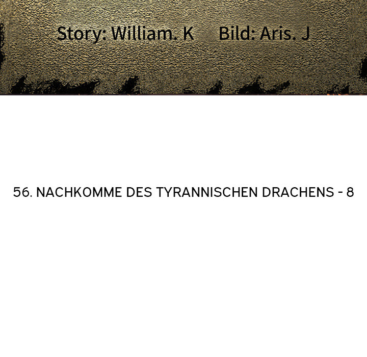 Krieg der Götter - episode 56 - 17