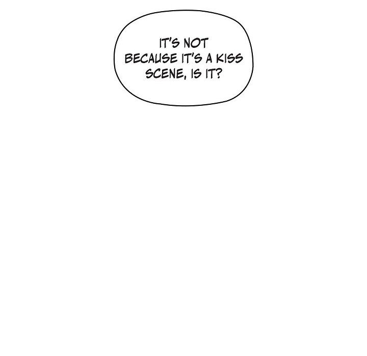 The Friendship Dilemma - episode 25 - 97