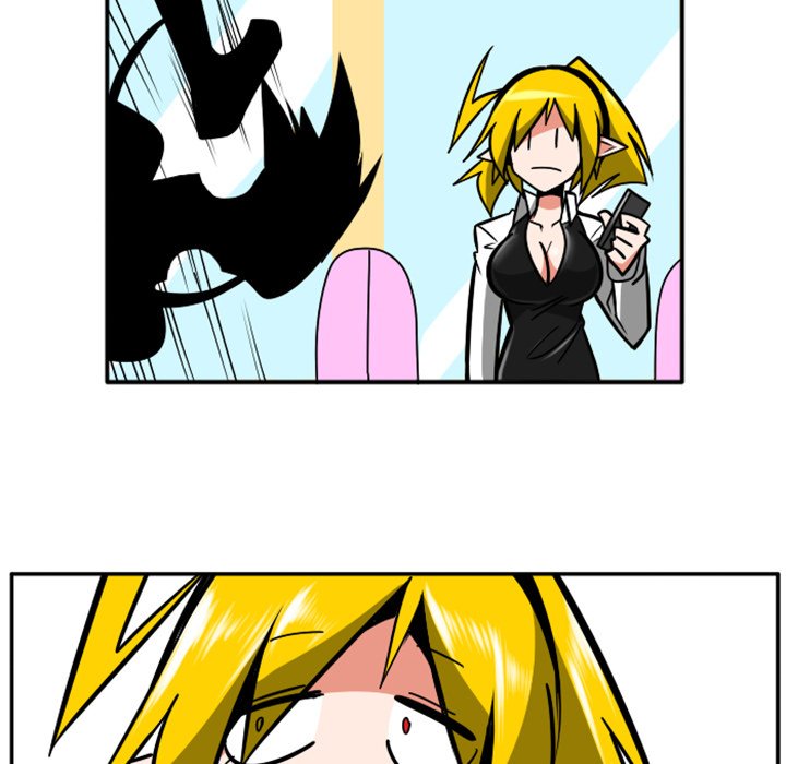 Maki and Friends - episode 56 - 37