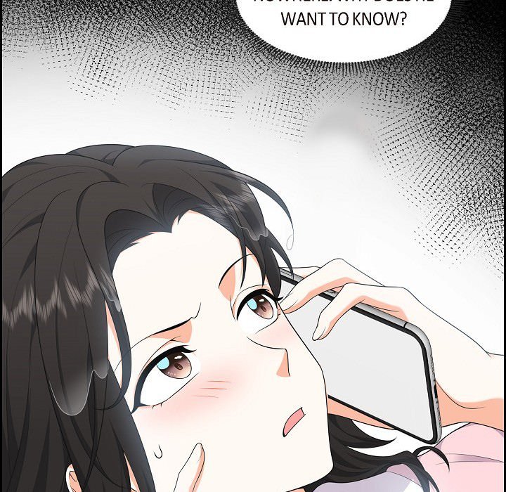 Some Kind of Marriage - episode 23 - 53