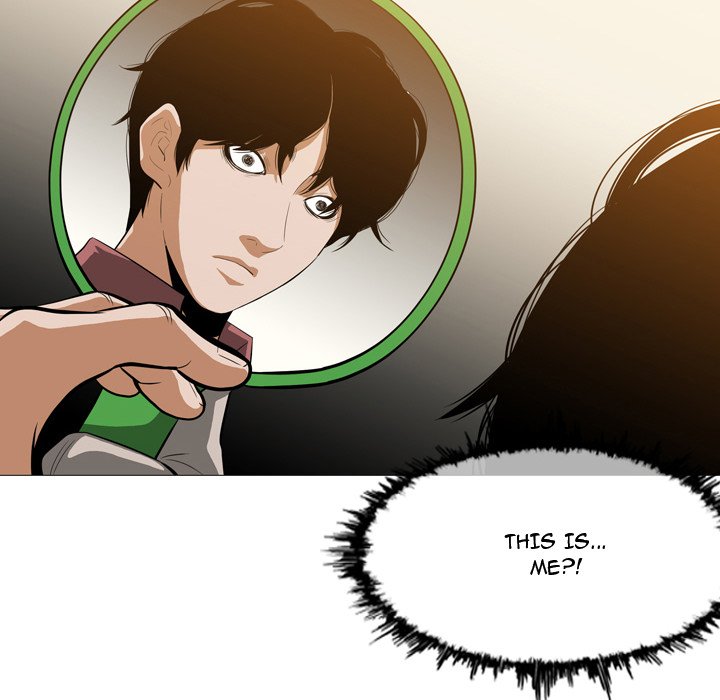 Path to Salvation - episode 5 - 85