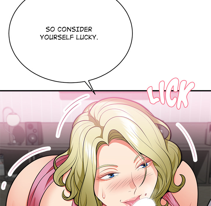 Body Swap - episode 3 - 85