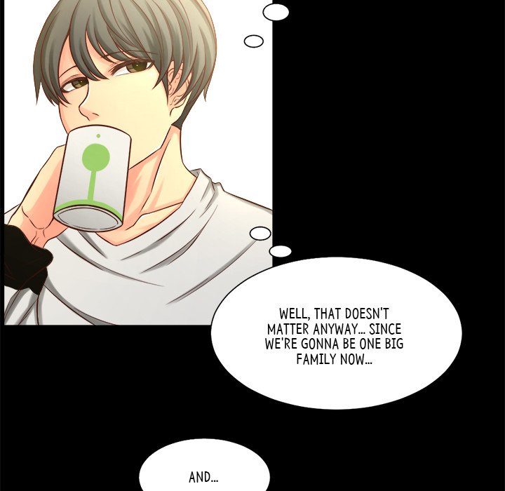 As Fate Would Have It - episode 1 - 108