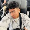 totismx_