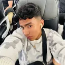 @totismx_