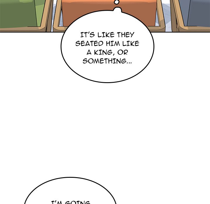 Excuse Me, This is my Room - episode 41 - 103