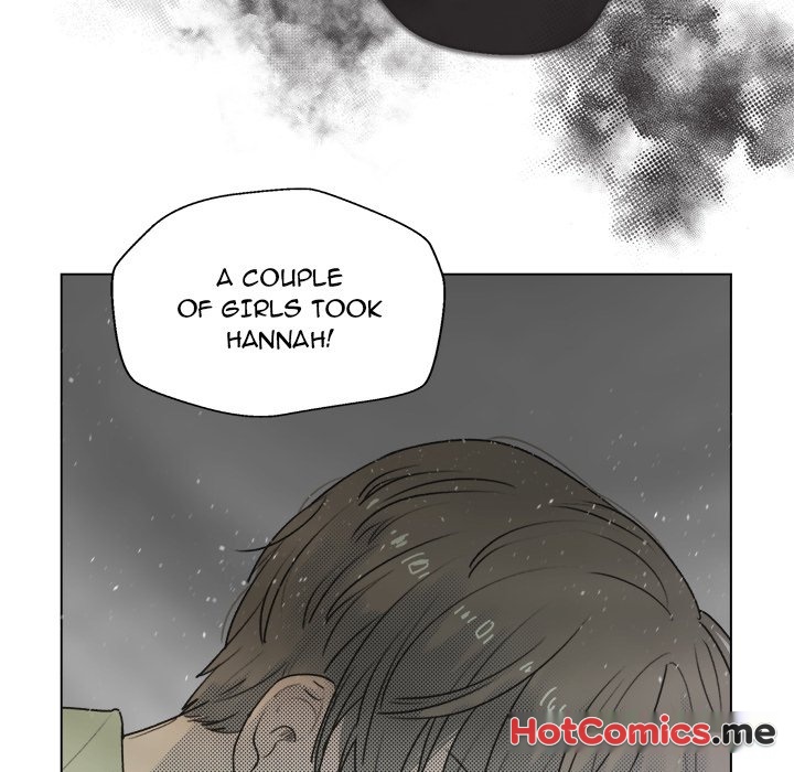 Vitamin C Vitamin D - episode 29 - 12