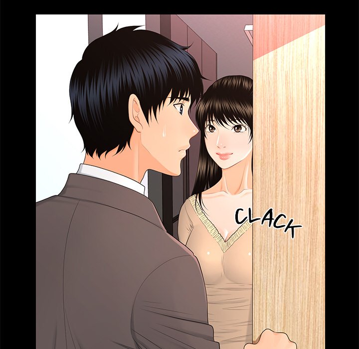 My Secretary - episode 14 - 61