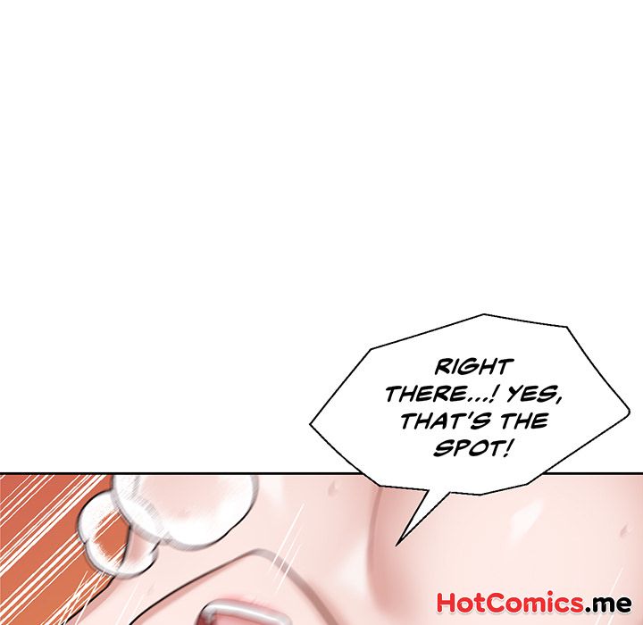 Booty Camp - episode 15 - 77