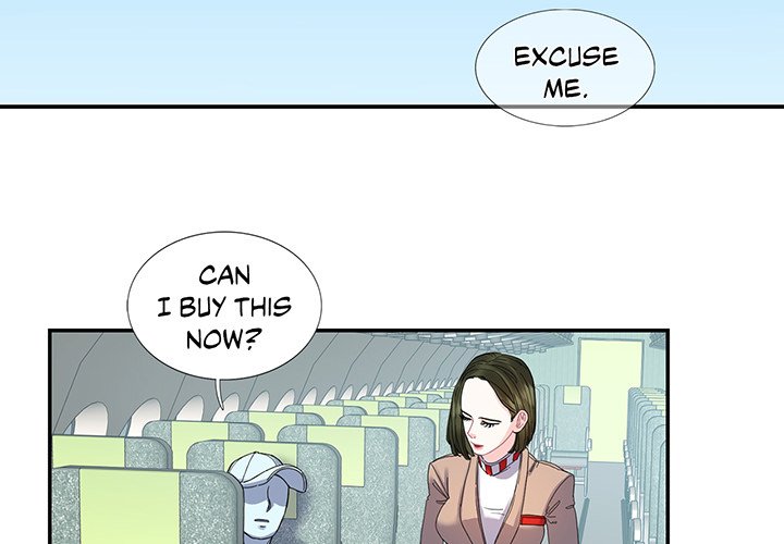 Match Made In Bed - episode 16 - 2