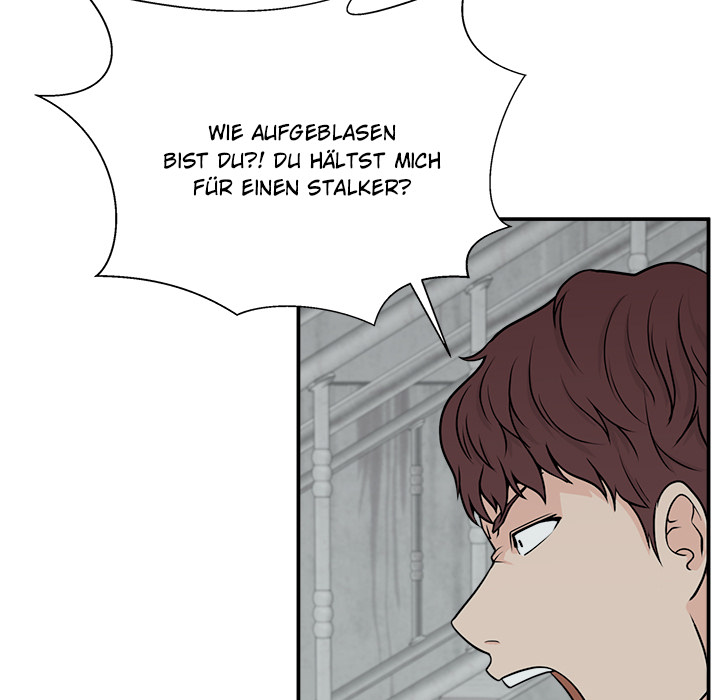 Verliebt, verlobt, verhext! - episode 3 - 81