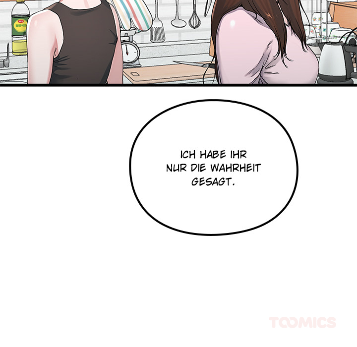 Liebe steckt in den Genen - episode 15 - 62