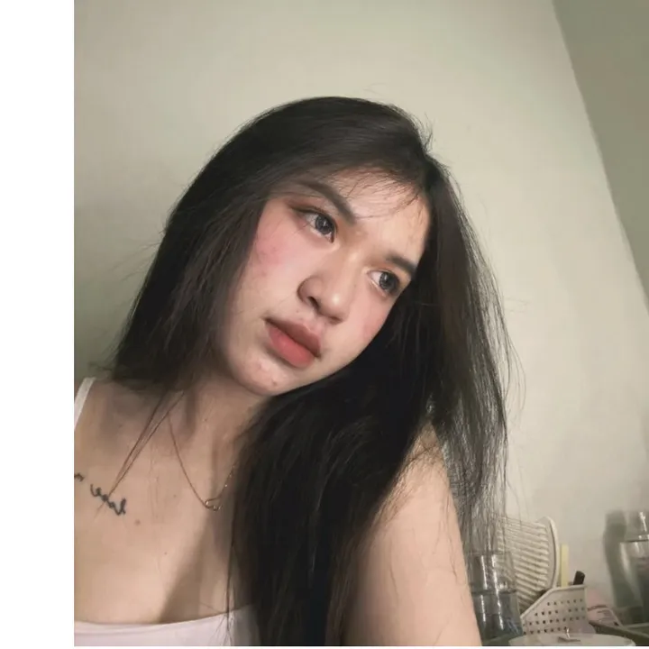 @leakk116