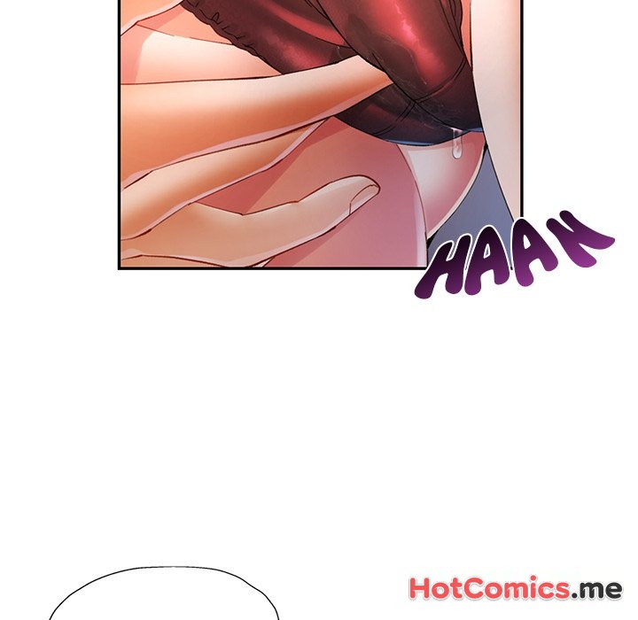 In Her Place - episode 39 - 38