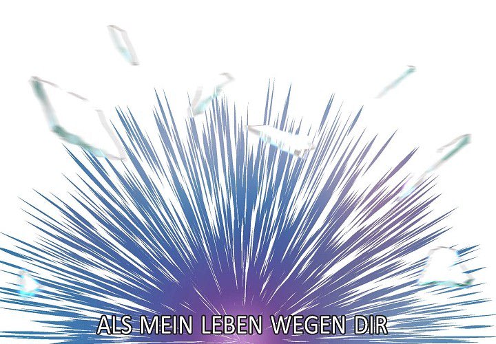 Auf dem Schoß des Kaisers - episode 5 - 2