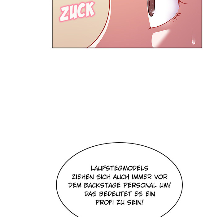Manga Model - episode 10 - 40