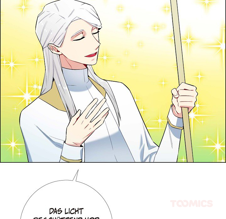 Die Magd und der Vampir - episode 6 - 14