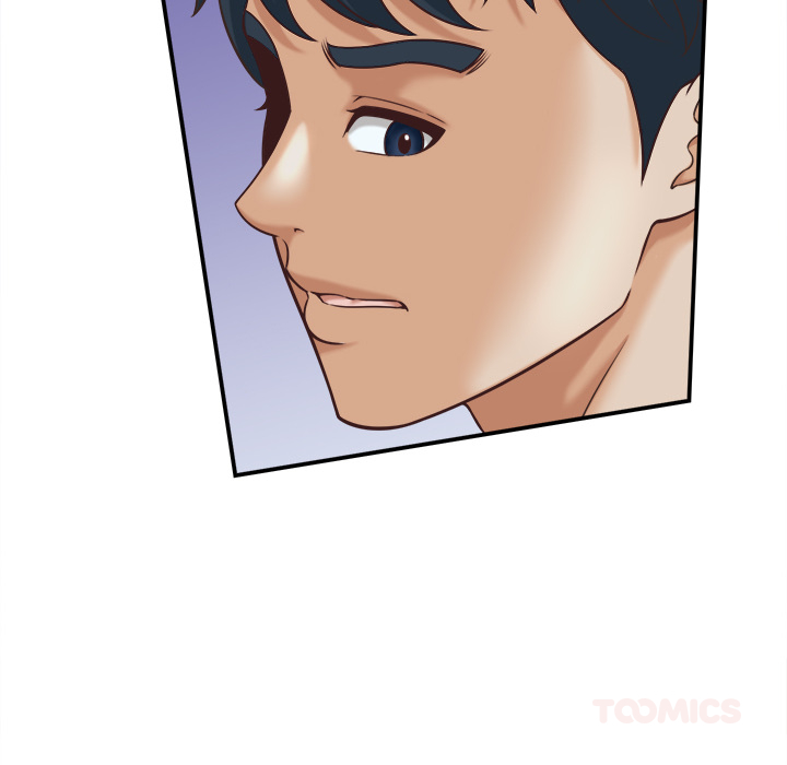 Right Under His Roof - episode 9 - 101