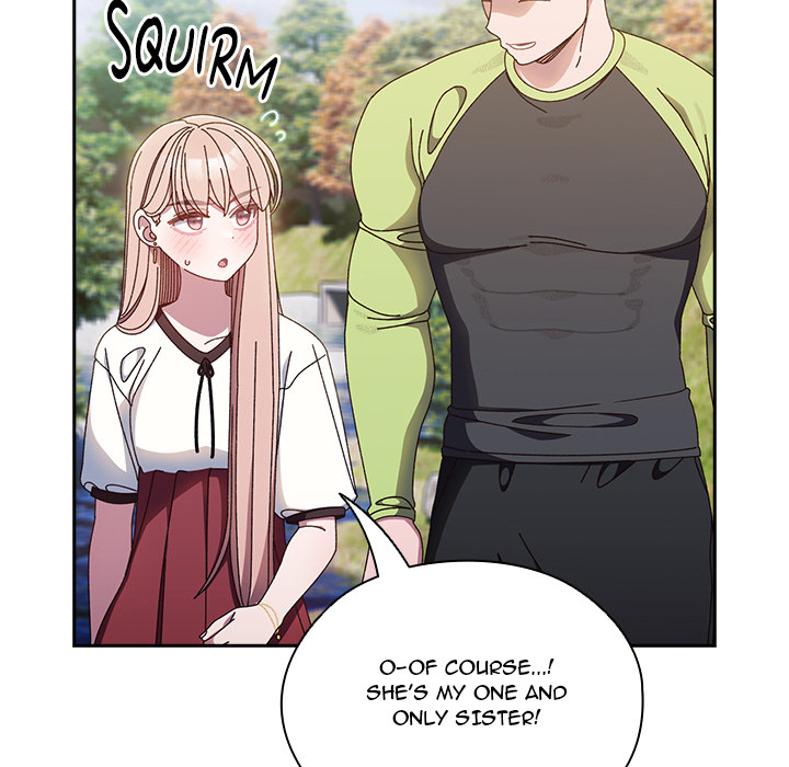 Boss! I'm Taking Your Girl! - UNCENSORED - episode 16 - 87