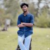 janu_361
