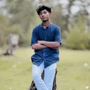 @janu_361