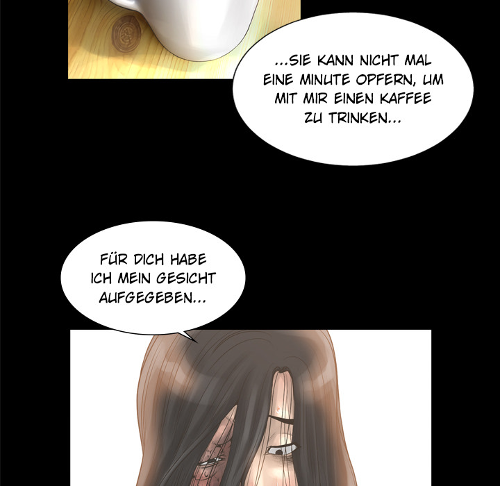 Die Maske - episode 15 - 100