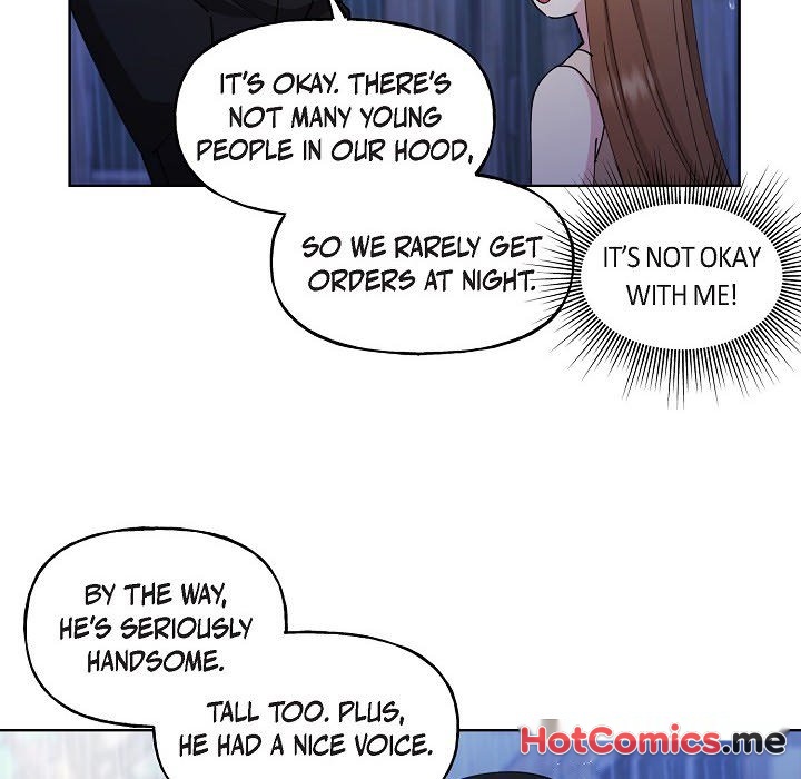 Unquenchable Thirst - episode 26 - 71