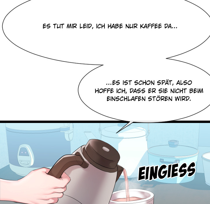 Der Spanner - episode 9 - 80