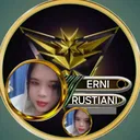 @ernicantik13