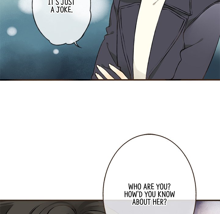My Friend From Another Era - episode 11 - 30