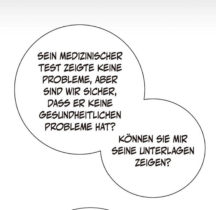 Obszöner Vertrag - episode 2 - 74