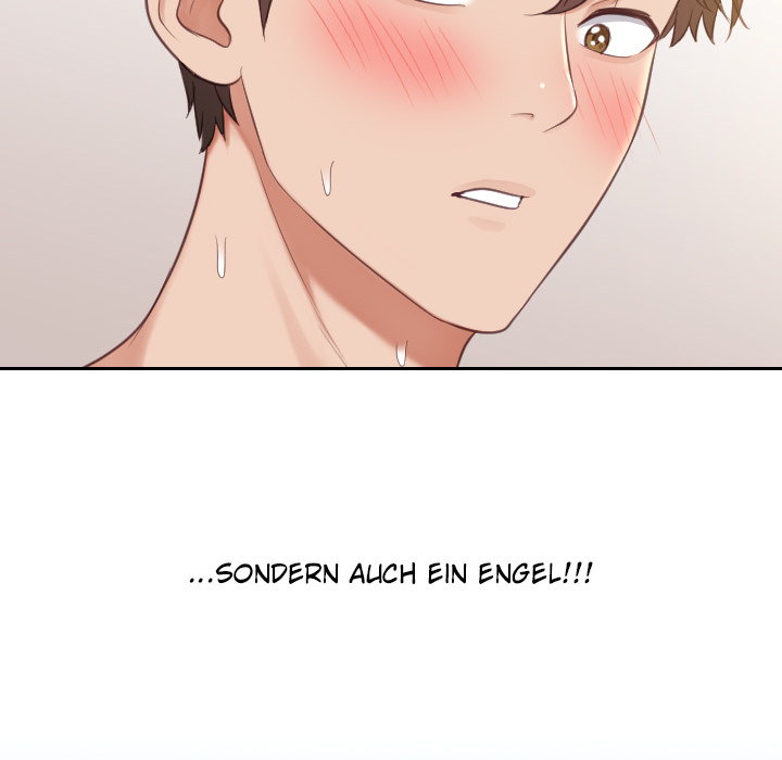 Eine verfängliche Situation - episode 8 - 125