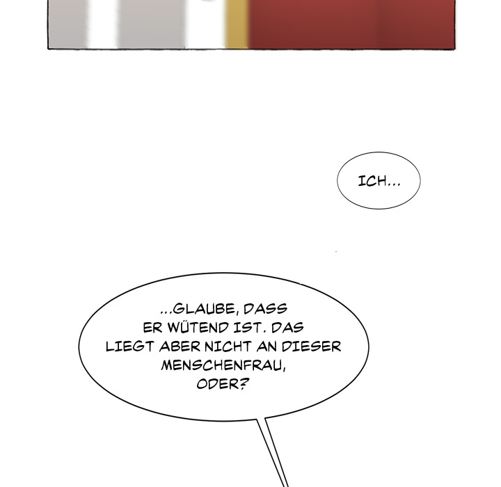 Aufbau eines Imperiums: Ein Anfängerkurs - episode 36 - 39