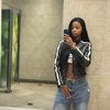 eva_kgampe