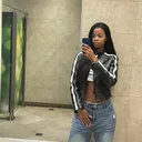 @eva_kgampe